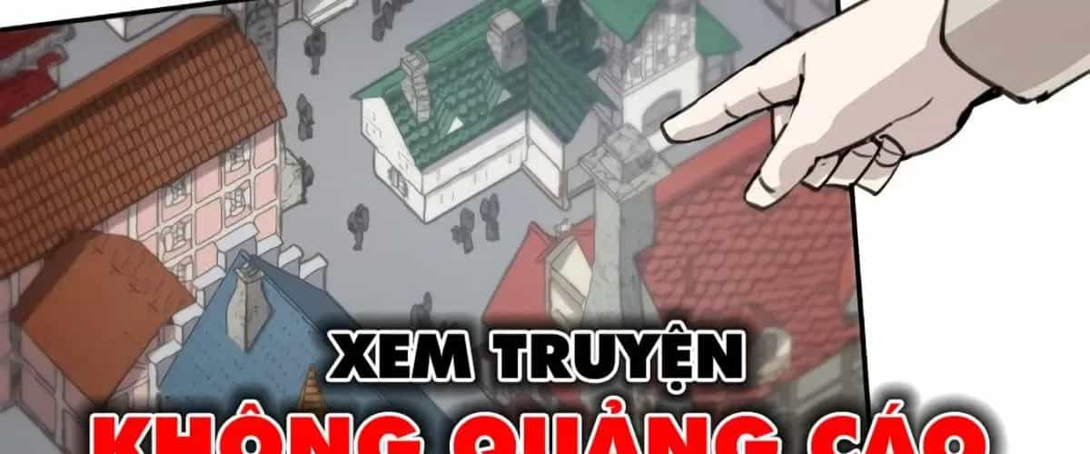 Đại Pháp Sư Của Tổ Đội Hồi Quy - Chương 87 - ảnh 75