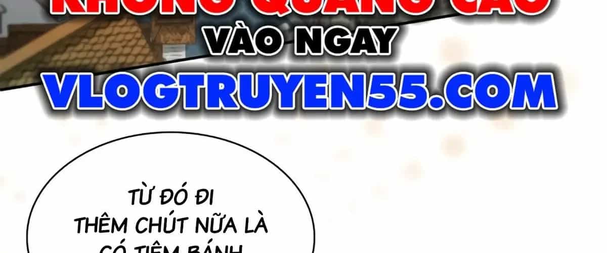 Đại Pháp Sư Của Tổ Đội Hồi Quy - Chương 87 - ảnh 76