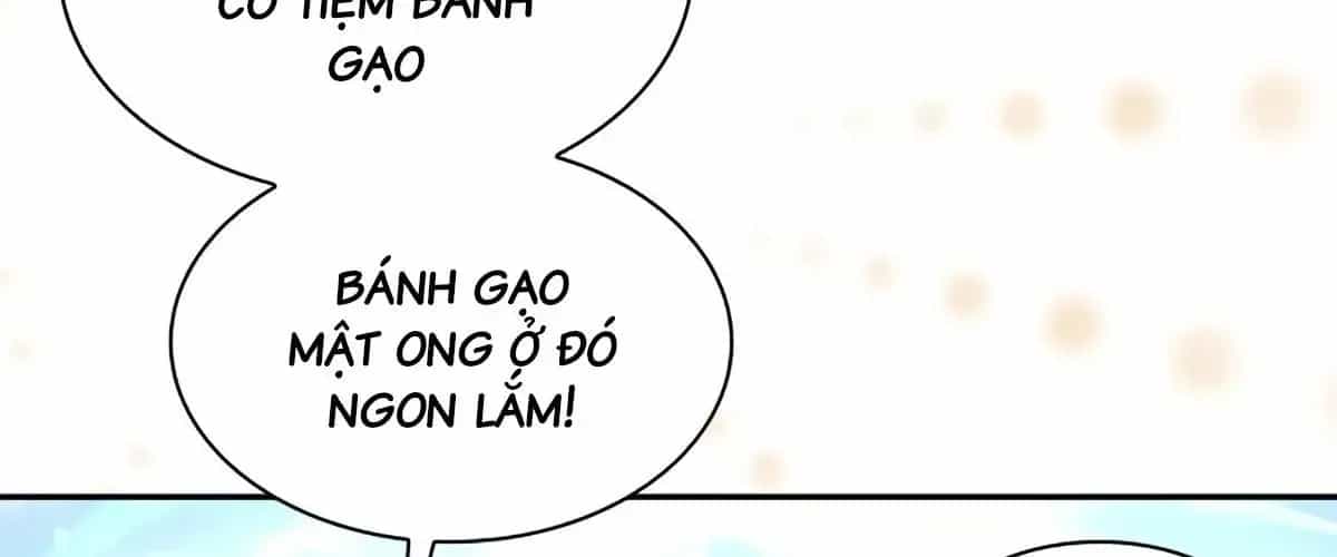 Đại Pháp Sư Của Tổ Đội Hồi Quy - Chương 87 - ảnh 77
