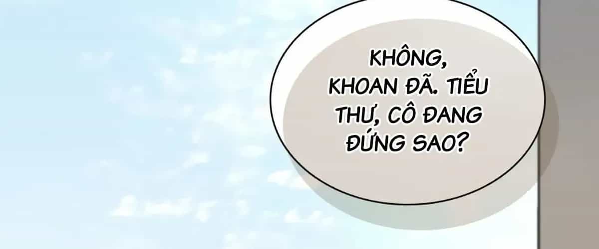 Đại Pháp Sư Của Tổ Đội Hồi Quy - Chương 87 - ảnh 8