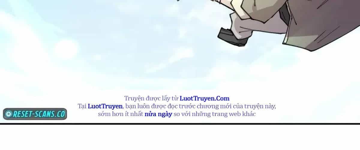 Đại Pháp Sư Của Tổ Đội Hồi Quy - Chương 87 - ảnh 80