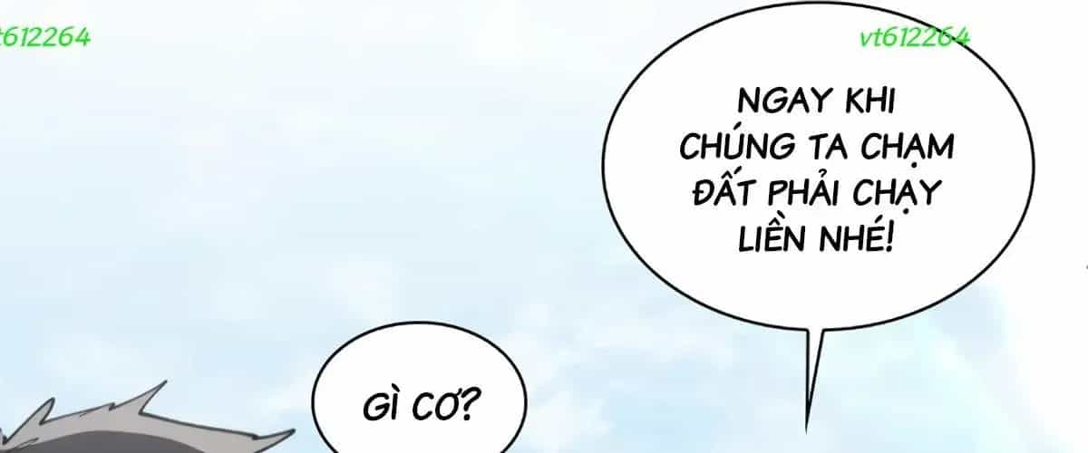 Đại Pháp Sư Của Tổ Đội Hồi Quy - Chương 87 - ảnh 87