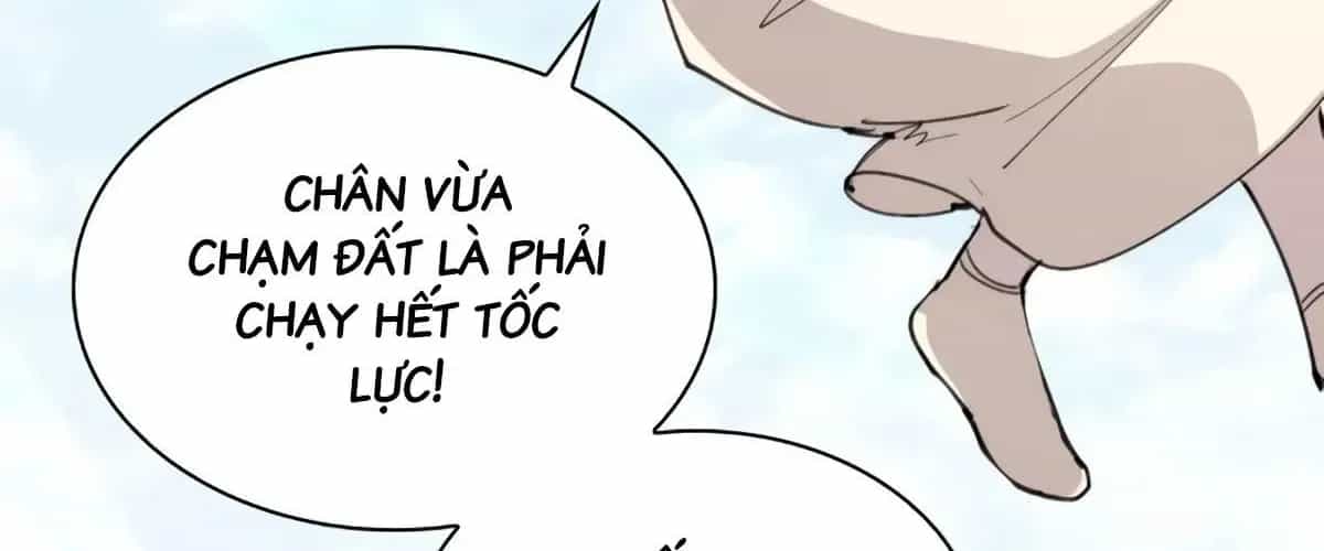 Đại Pháp Sư Của Tổ Đội Hồi Quy - Chương 87 - ảnh 90