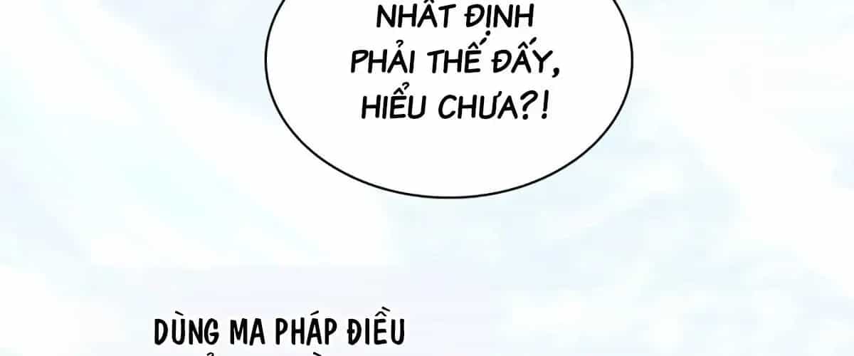 Đại Pháp Sư Của Tổ Đội Hồi Quy - Chương 87 - ảnh 91