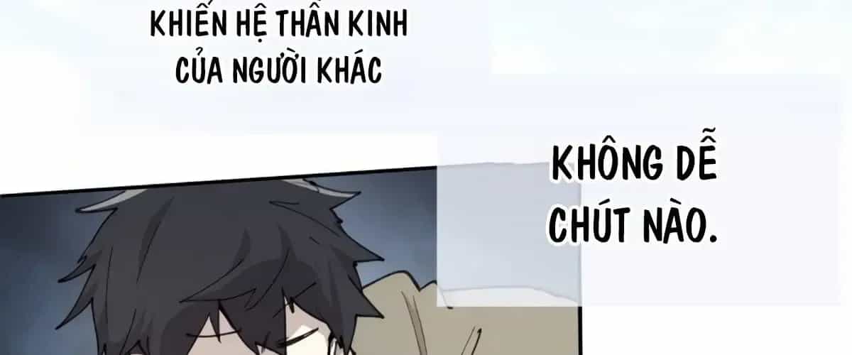 Đại Pháp Sư Của Tổ Đội Hồi Quy - Chương 87 - ảnh 92