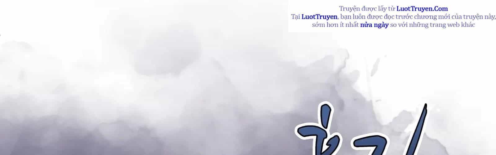 Đại Pháp Sư Của Tổ Đội Hồi Quy - Chương 88 - ảnh 10
