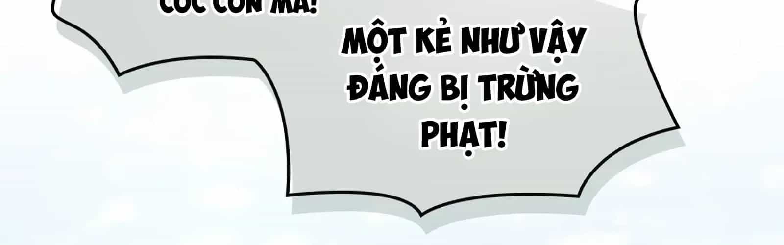 Đại Pháp Sư Của Tổ Đội Hồi Quy - Chương 88 - ảnh 103
