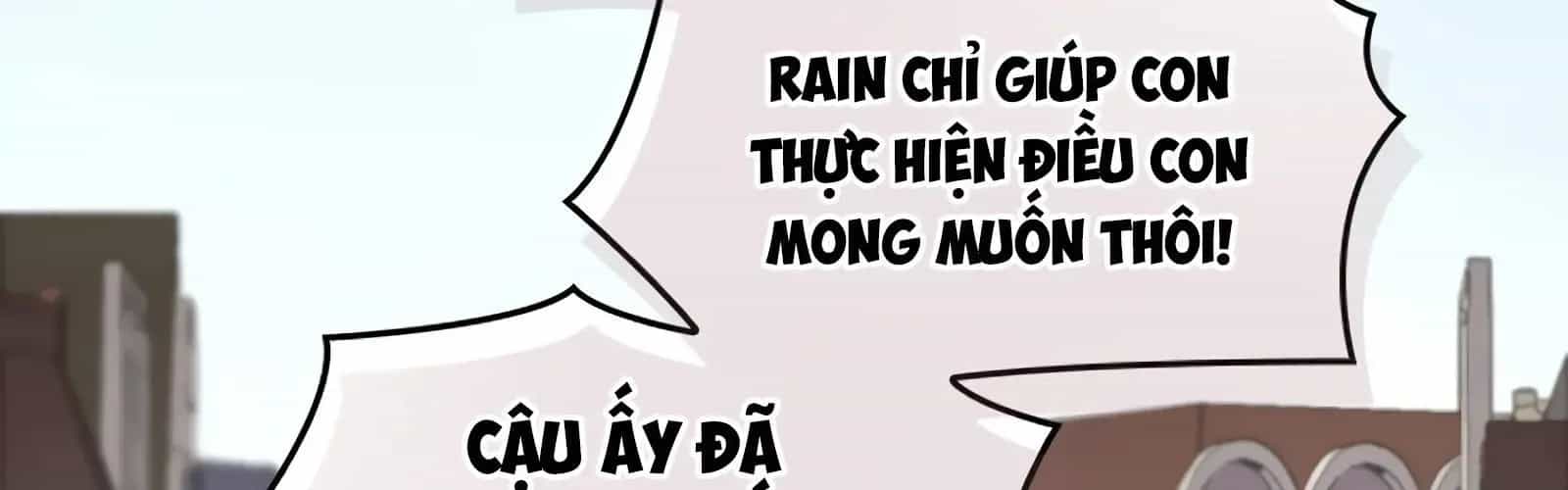 Đại Pháp Sư Của Tổ Đội Hồi Quy - Chương 88 - ảnh 105