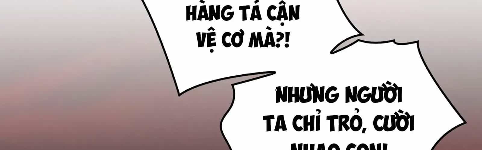 Đại Pháp Sư Của Tổ Đội Hồi Quy - Chương 88 - ảnh 109