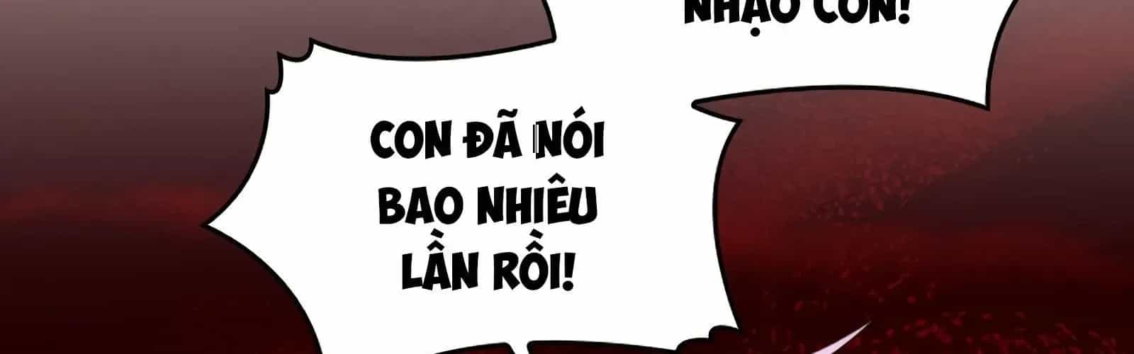Đại Pháp Sư Của Tổ Đội Hồi Quy - Chương 88 - ảnh 110