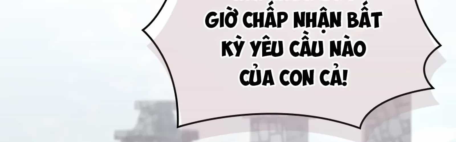 Đại Pháp Sư Của Tổ Đội Hồi Quy - Chương 88 - ảnh 115