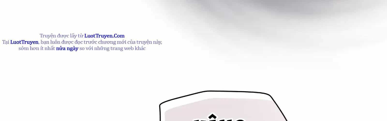 Đại Pháp Sư Của Tổ Đội Hồi Quy - Chương 88 - ảnh 122