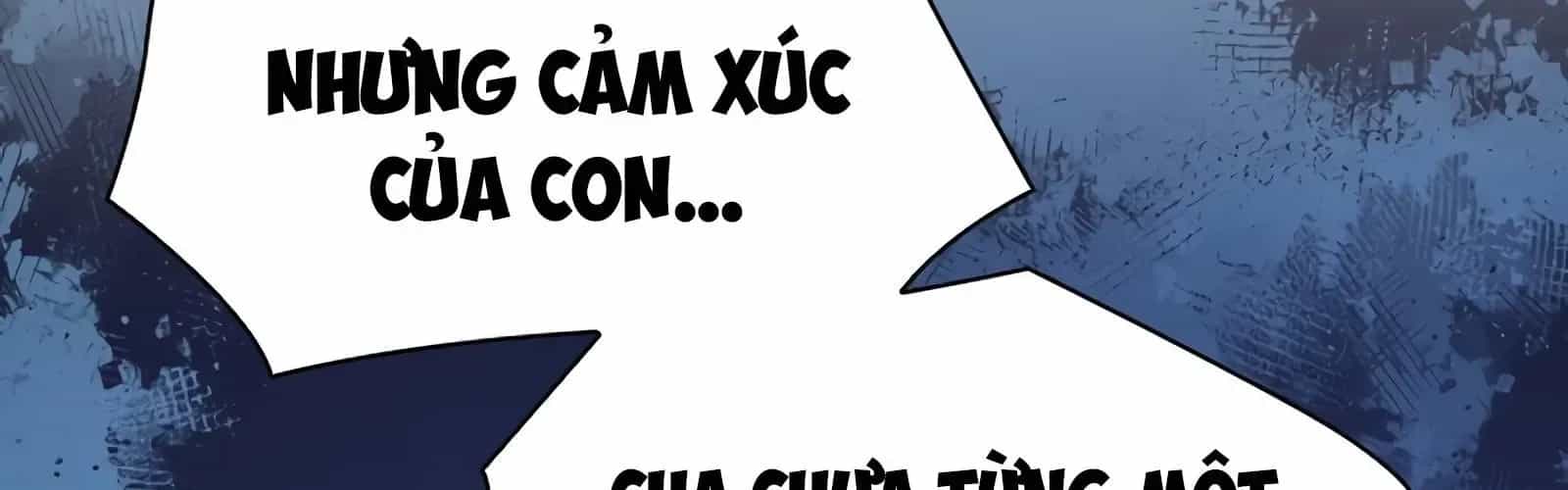 Đại Pháp Sư Của Tổ Đội Hồi Quy - Chương 88 - ảnh 126