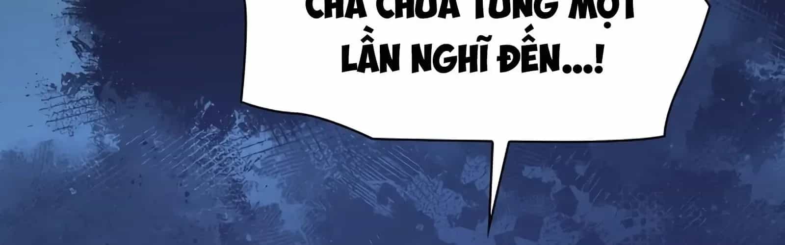 Đại Pháp Sư Của Tổ Đội Hồi Quy - Chương 88 - ảnh 127