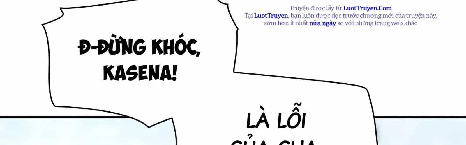 Đại Pháp Sư Của Tổ Đội Hồi Quy - Chương 88 - ảnh 135
