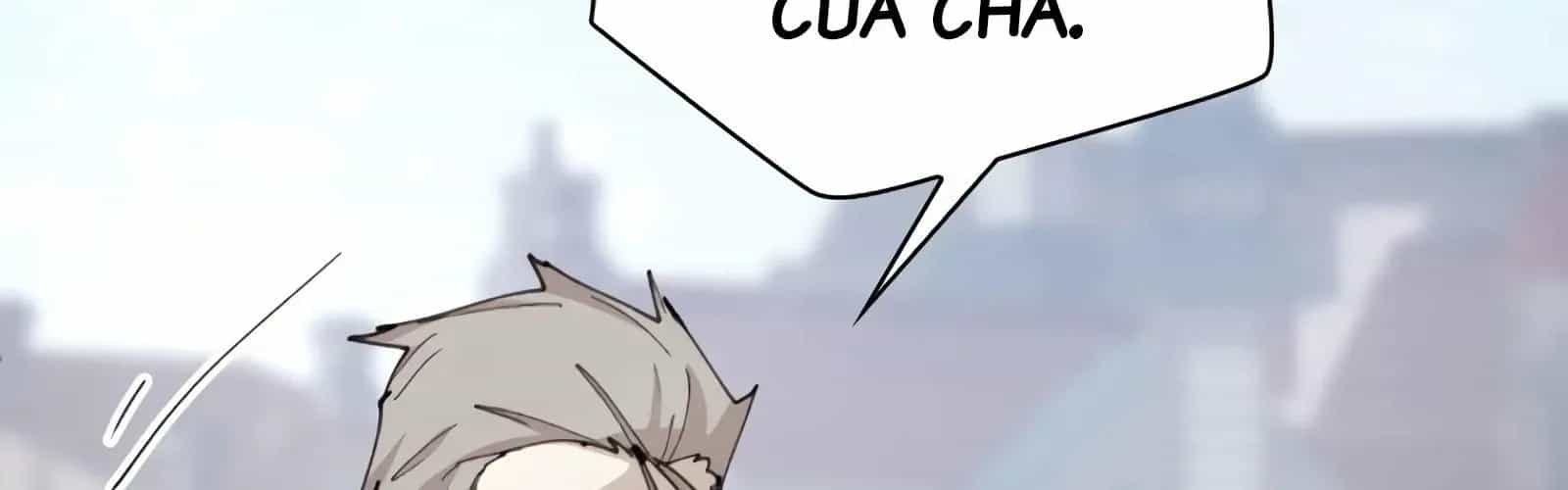 Đại Pháp Sư Của Tổ Đội Hồi Quy - Chương 88 - ảnh 136