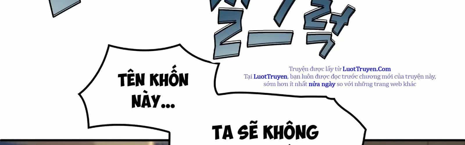 Đại Pháp Sư Của Tổ Đội Hồi Quy - Chương 88 - ảnh 14