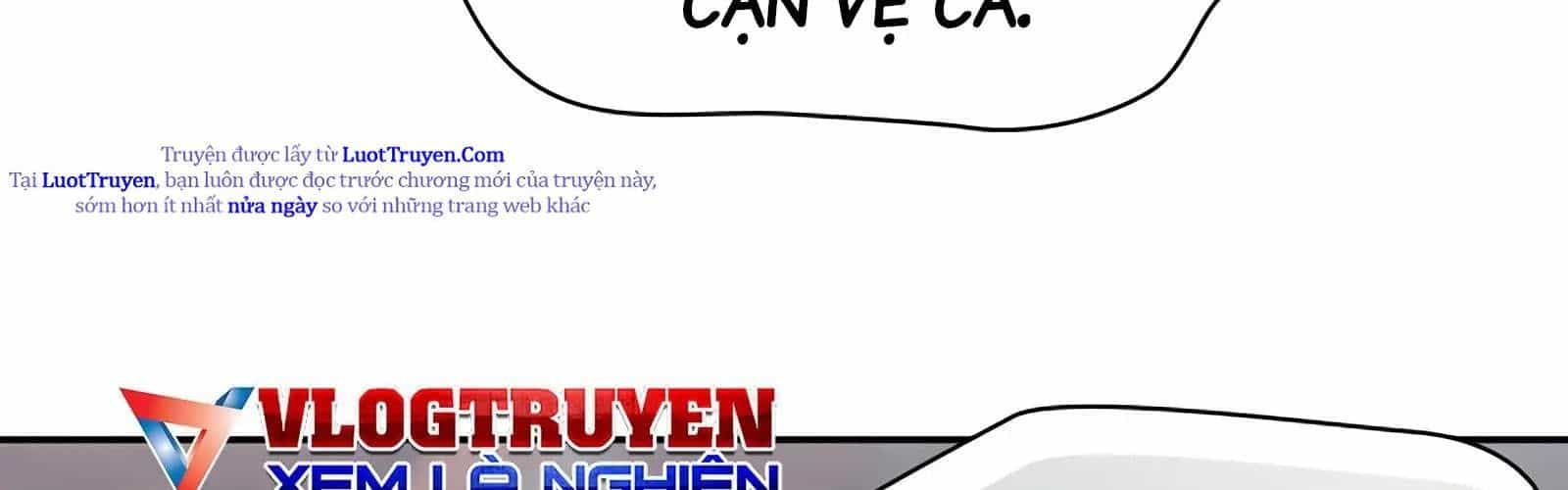 Đại Pháp Sư Của Tổ Đội Hồi Quy - Chương 88 - ảnh 140