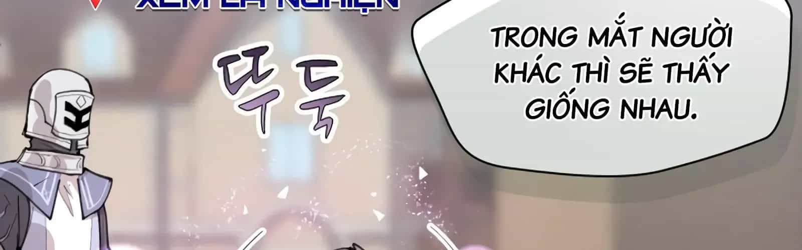 Đại Pháp Sư Của Tổ Đội Hồi Quy - Chương 88 - ảnh 141