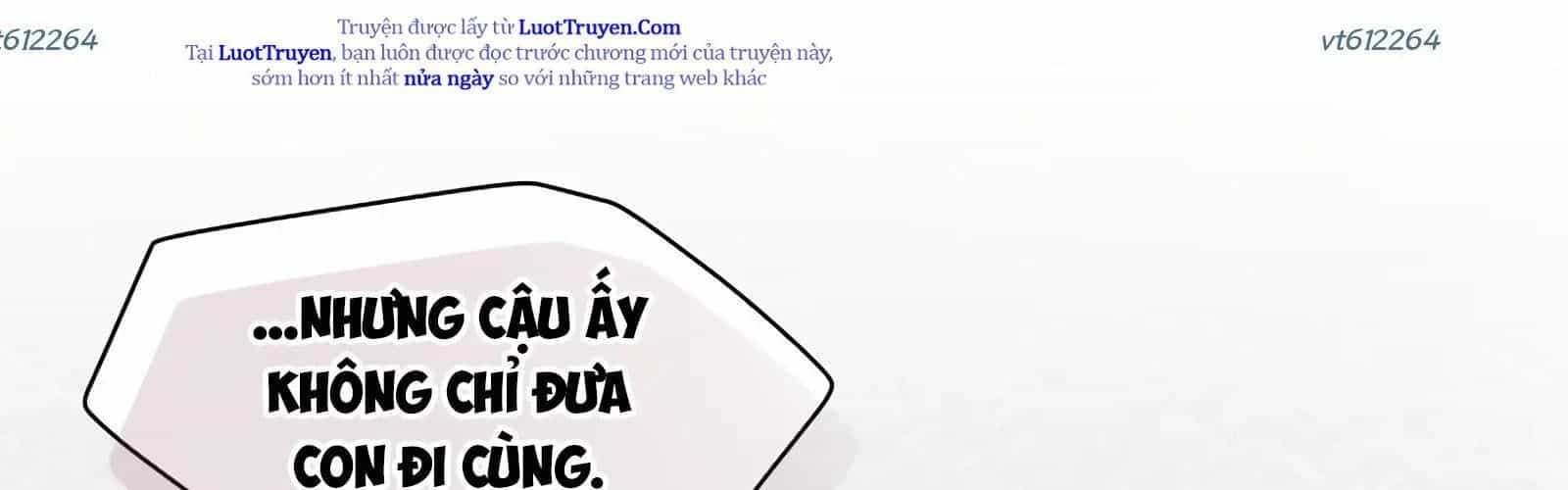Đại Pháp Sư Của Tổ Đội Hồi Quy - Chương 88 - ảnh 143