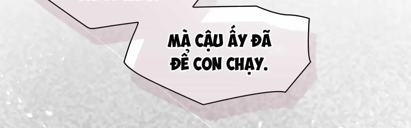 Đại Pháp Sư Của Tổ Đội Hồi Quy - Chương 88 - ảnh 144