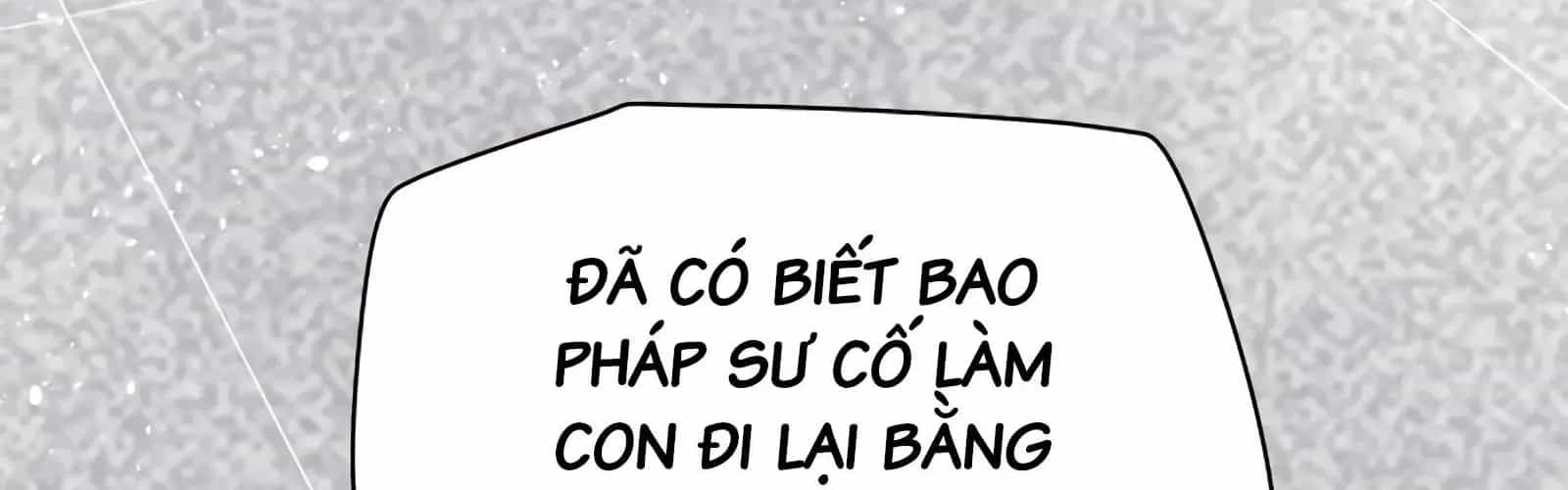 Đại Pháp Sư Của Tổ Đội Hồi Quy - Chương 88 - ảnh 146