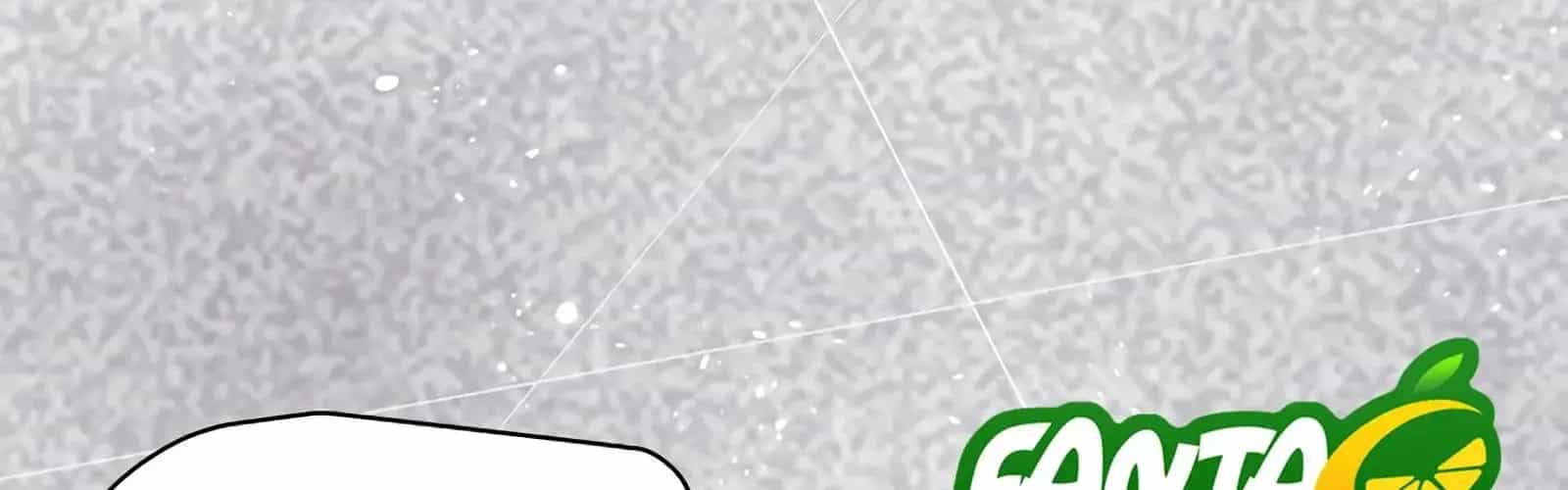 Đại Pháp Sư Của Tổ Đội Hồi Quy - Chương 88 - ảnh 149