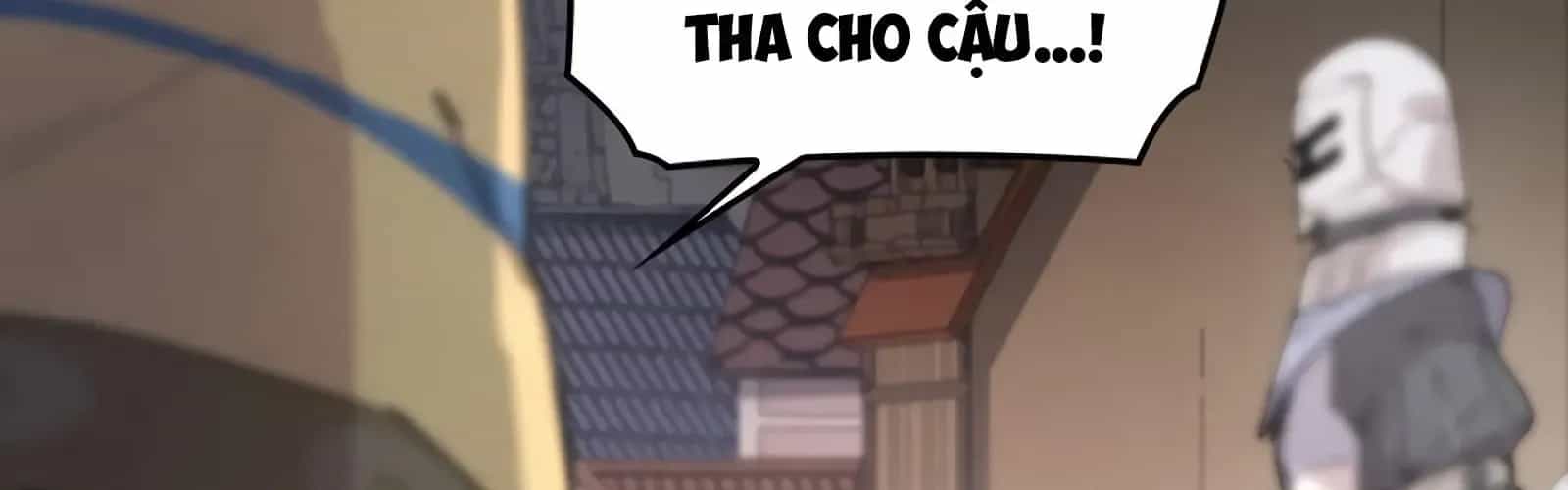 Đại Pháp Sư Của Tổ Đội Hồi Quy - Chương 88 - ảnh 15