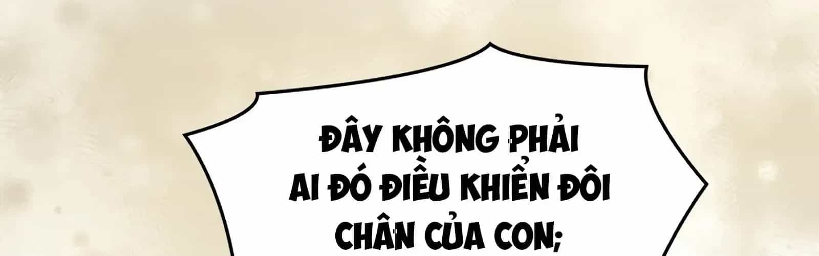 Đại Pháp Sư Của Tổ Đội Hồi Quy - Chương 88 - ảnh 156