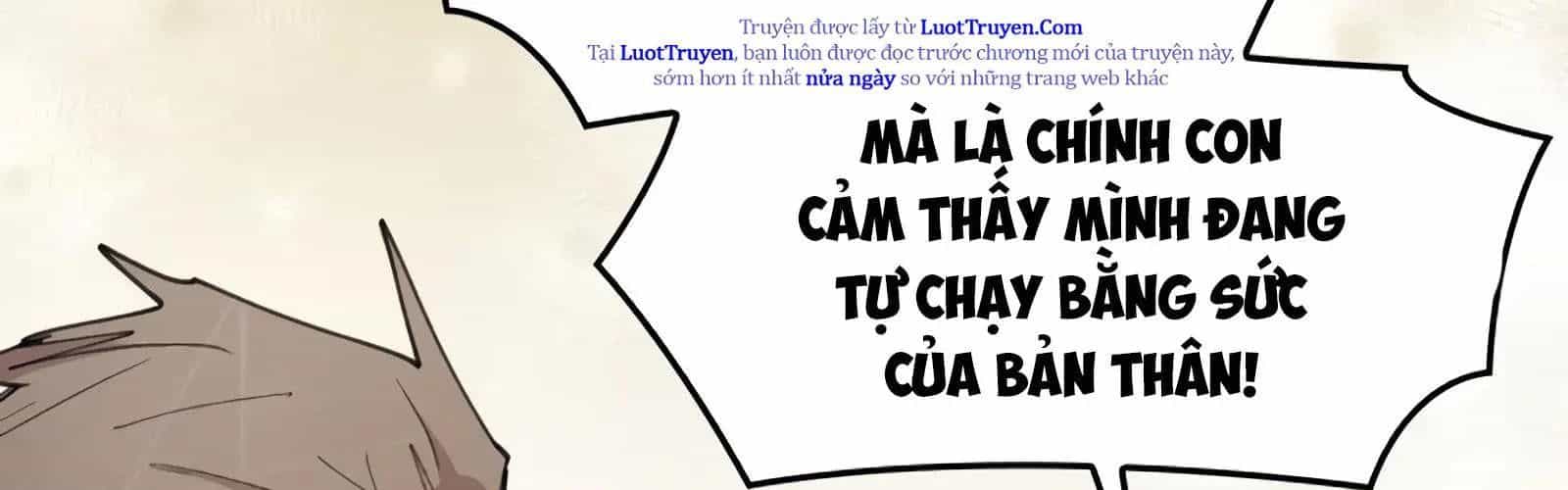 Đại Pháp Sư Của Tổ Đội Hồi Quy - Chương 88 - ảnh 157