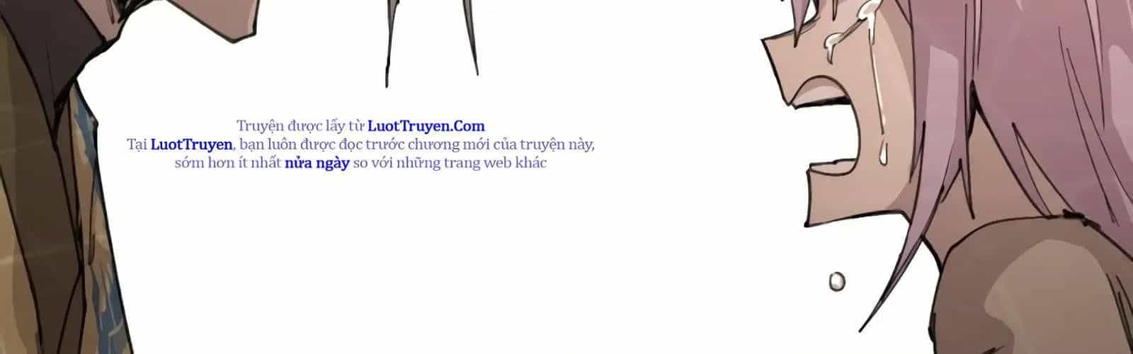 Đại Pháp Sư Của Tổ Đội Hồi Quy - Chương 88 - ảnh 159