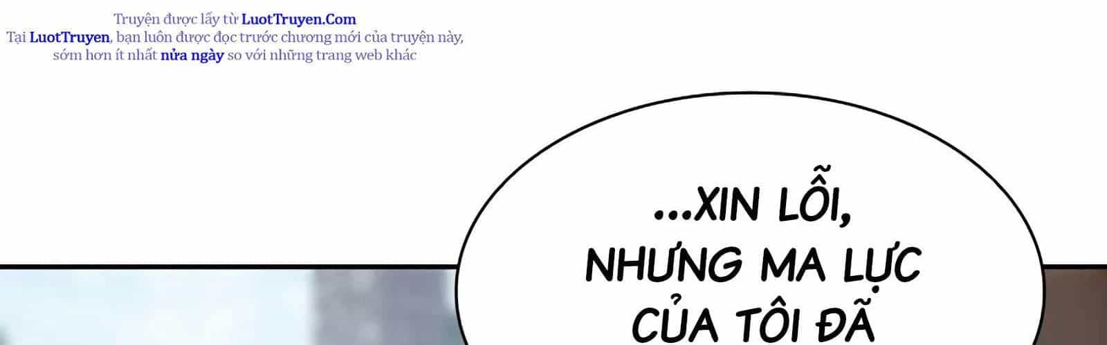 Đại Pháp Sư Của Tổ Đội Hồi Quy - Chương 88 - ảnh 162