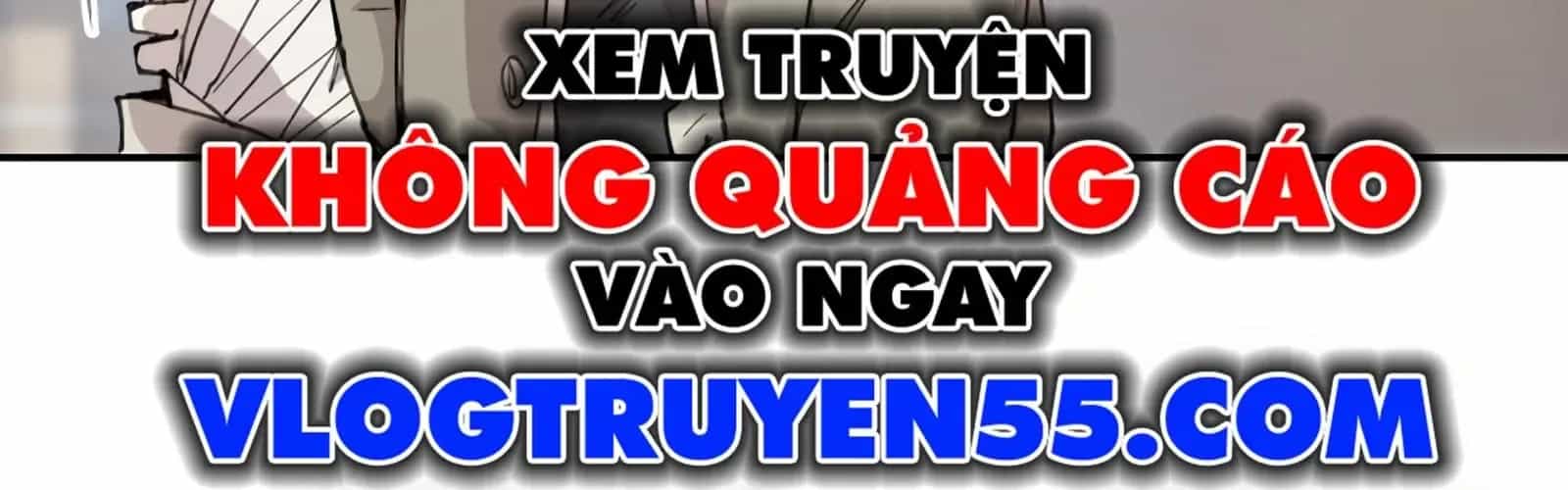 Đại Pháp Sư Của Tổ Đội Hồi Quy - Chương 88 - ảnh 165
