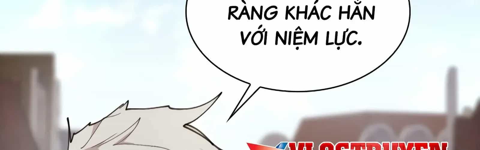 Đại Pháp Sư Của Tổ Đội Hồi Quy - Chương 88 - ảnh 177
