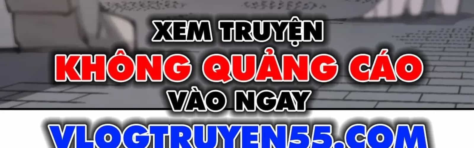 Đại Pháp Sư Của Tổ Đội Hồi Quy - Chương 88 - ảnh 18