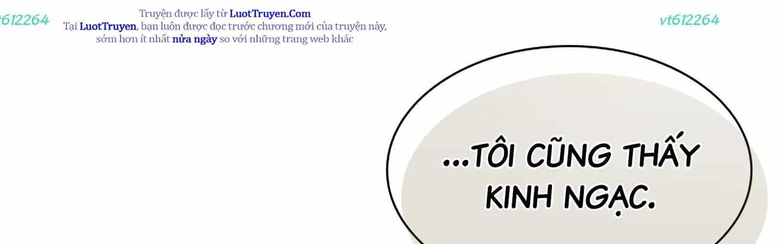 Đại Pháp Sư Của Tổ Đội Hồi Quy - Chương 88 - ảnh 180
