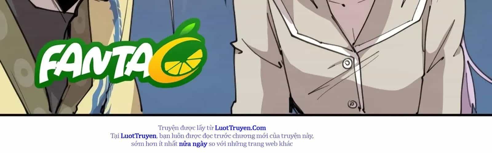Đại Pháp Sư Của Tổ Đội Hồi Quy - Chương 88 - ảnh 187