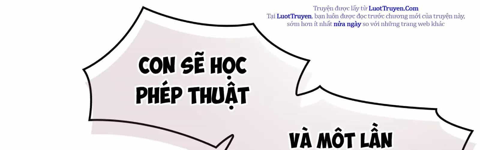 Đại Pháp Sư Của Tổ Đội Hồi Quy - Chương 88 - ảnh 188