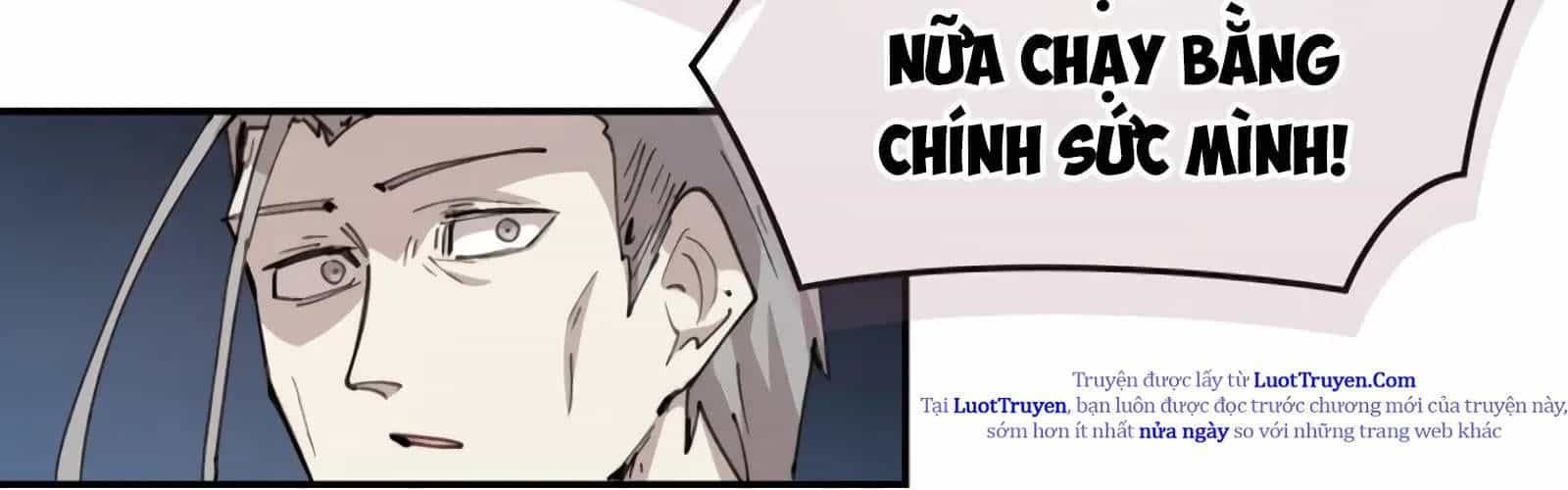 Đại Pháp Sư Của Tổ Đội Hồi Quy - Chương 88 - ảnh 189