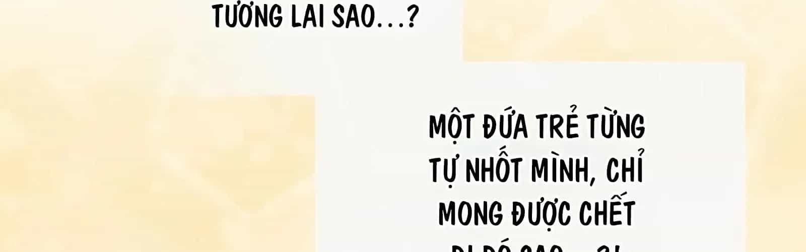 Đại Pháp Sư Của Tổ Đội Hồi Quy - Chương 88 - ảnh 192