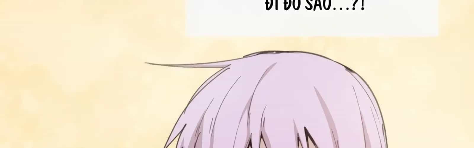 Đại Pháp Sư Của Tổ Đội Hồi Quy - Chương 88 - ảnh 193