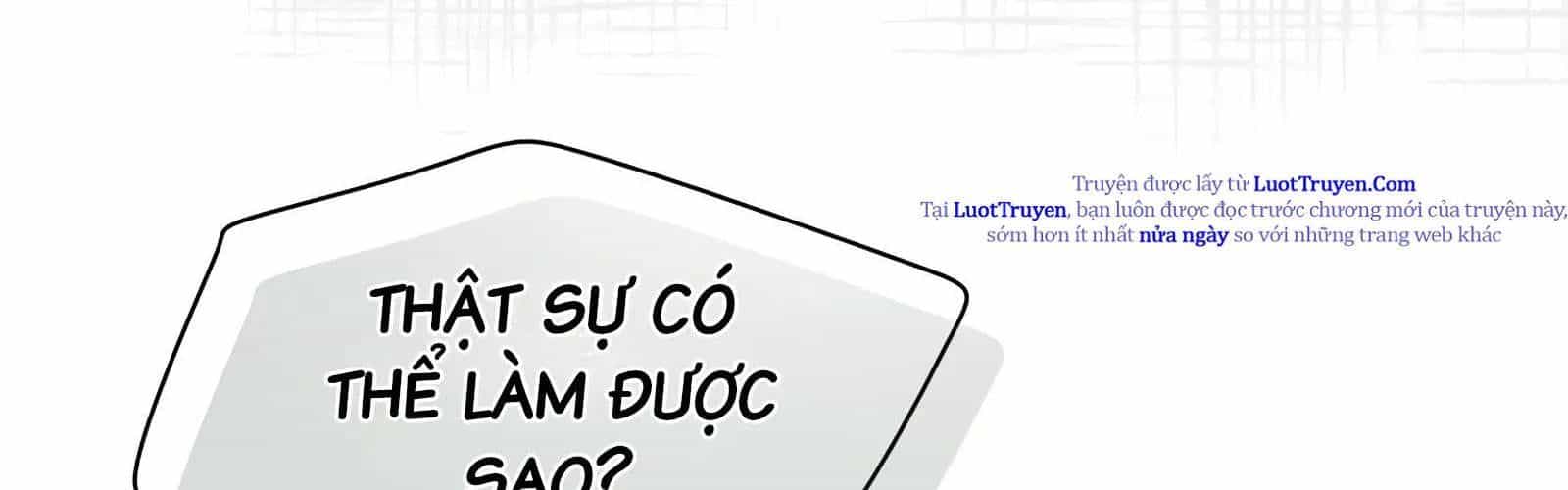 Đại Pháp Sư Của Tổ Đội Hồi Quy - Chương 88 - ảnh 199