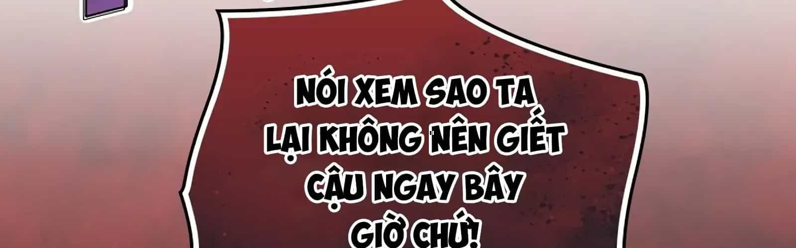 Đại Pháp Sư Của Tổ Đội Hồi Quy - Chương 88 - ảnh 20