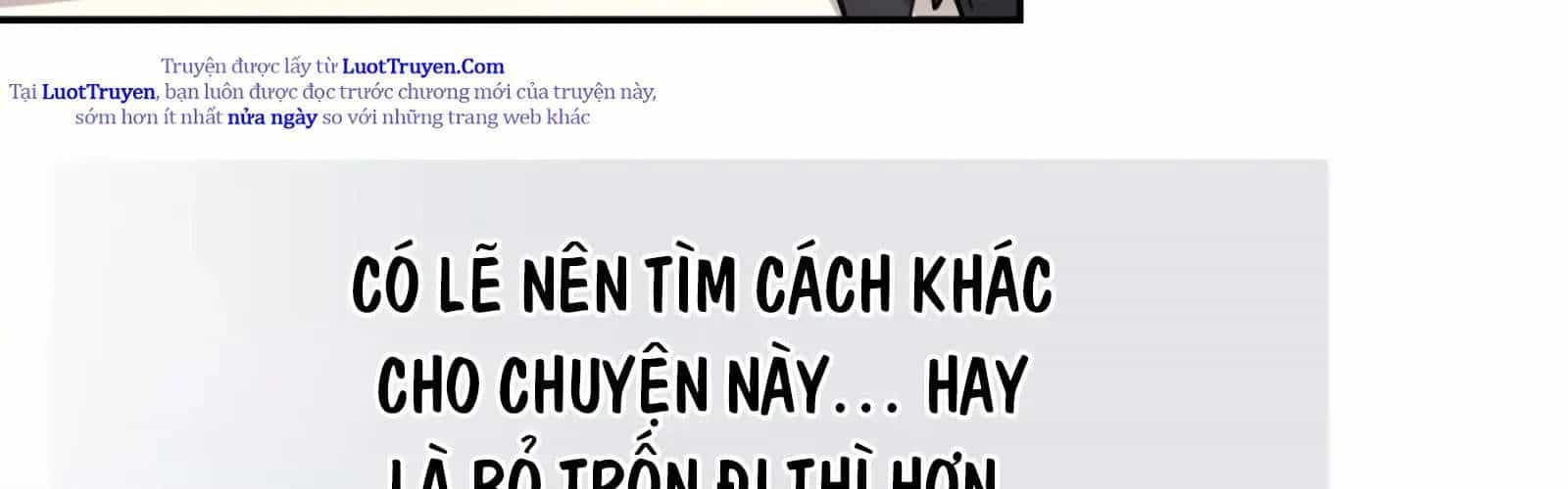Đại Pháp Sư Của Tổ Đội Hồi Quy - Chương 88 - ảnh 205