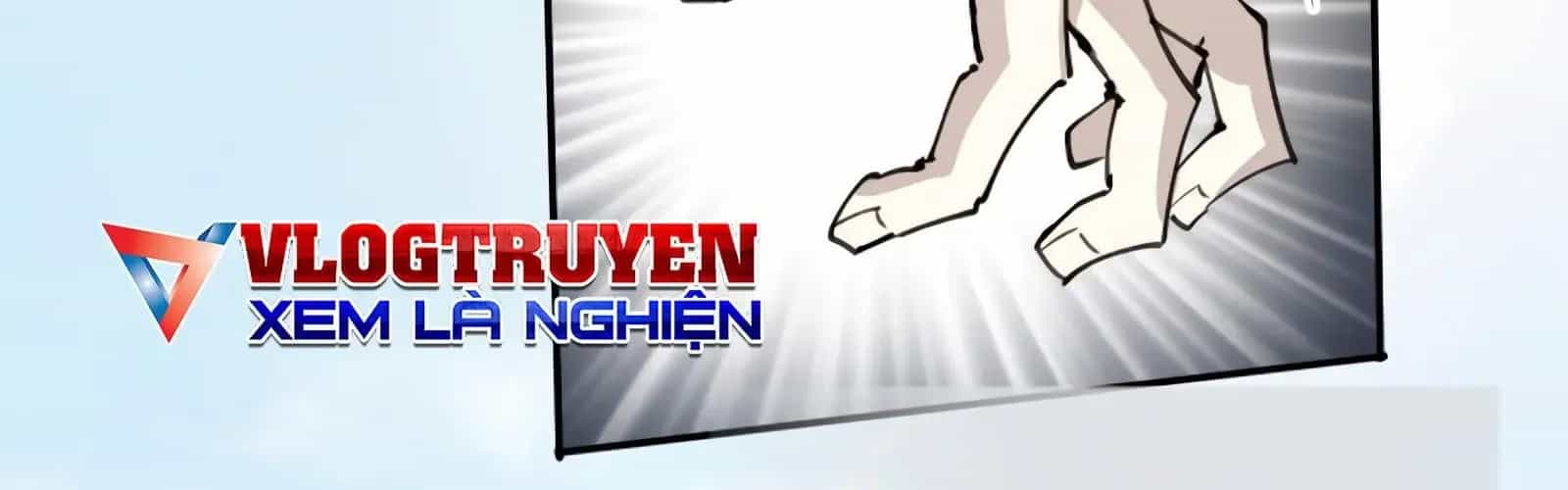 Đại Pháp Sư Của Tổ Đội Hồi Quy - Chương 88 - ảnh 208