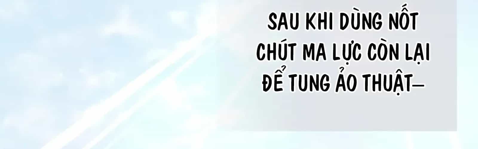 Đại Pháp Sư Của Tổ Đội Hồi Quy - Chương 88 - ảnh 209