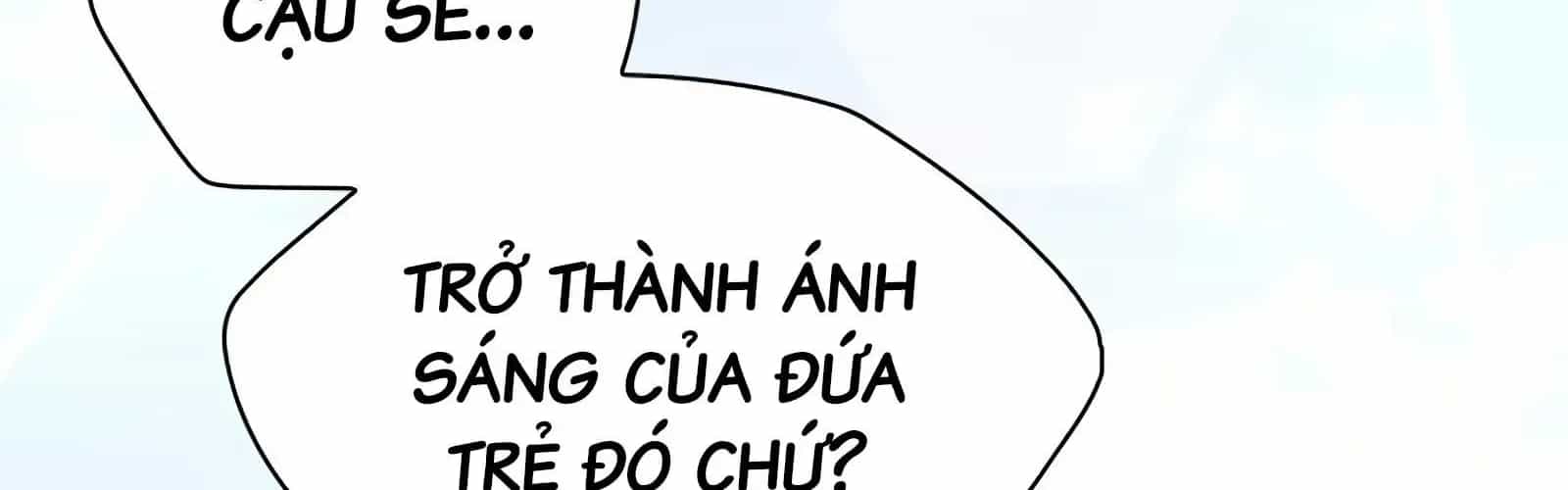 Đại Pháp Sư Của Tổ Đội Hồi Quy - Chương 88 - ảnh 211