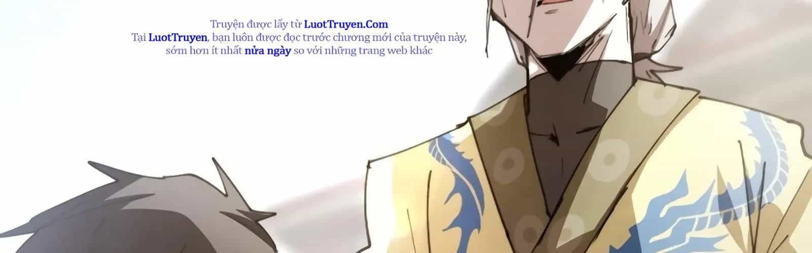 Đại Pháp Sư Của Tổ Đội Hồi Quy - Chương 88 - ảnh 213