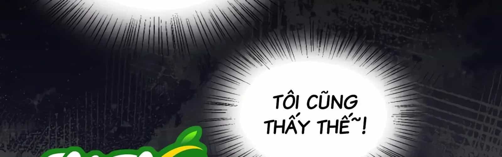 Đại Pháp Sư Của Tổ Đội Hồi Quy - Chương 88 - ảnh 221