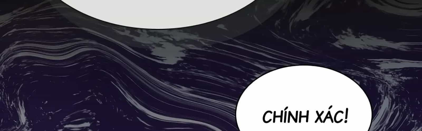 Đại Pháp Sư Của Tổ Đội Hồi Quy - Chương 88 - ảnh 227